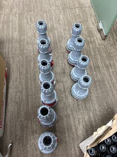 (Category: ) located in . Submitted by handyman20 (Listing ID 1187908352, Image 1). Description: .