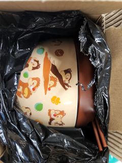 （分類：）位於 。 由 sueekit 提交（商品編號 1187878855，圖片 1）。簡介： 。