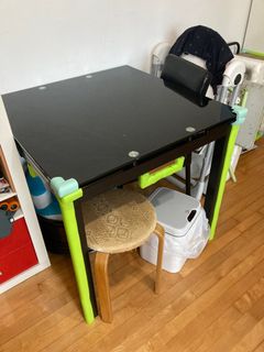 （分類：）位於 。 由 cch2021 提交（商品編號 1187874428，圖片 1）。簡介： 。