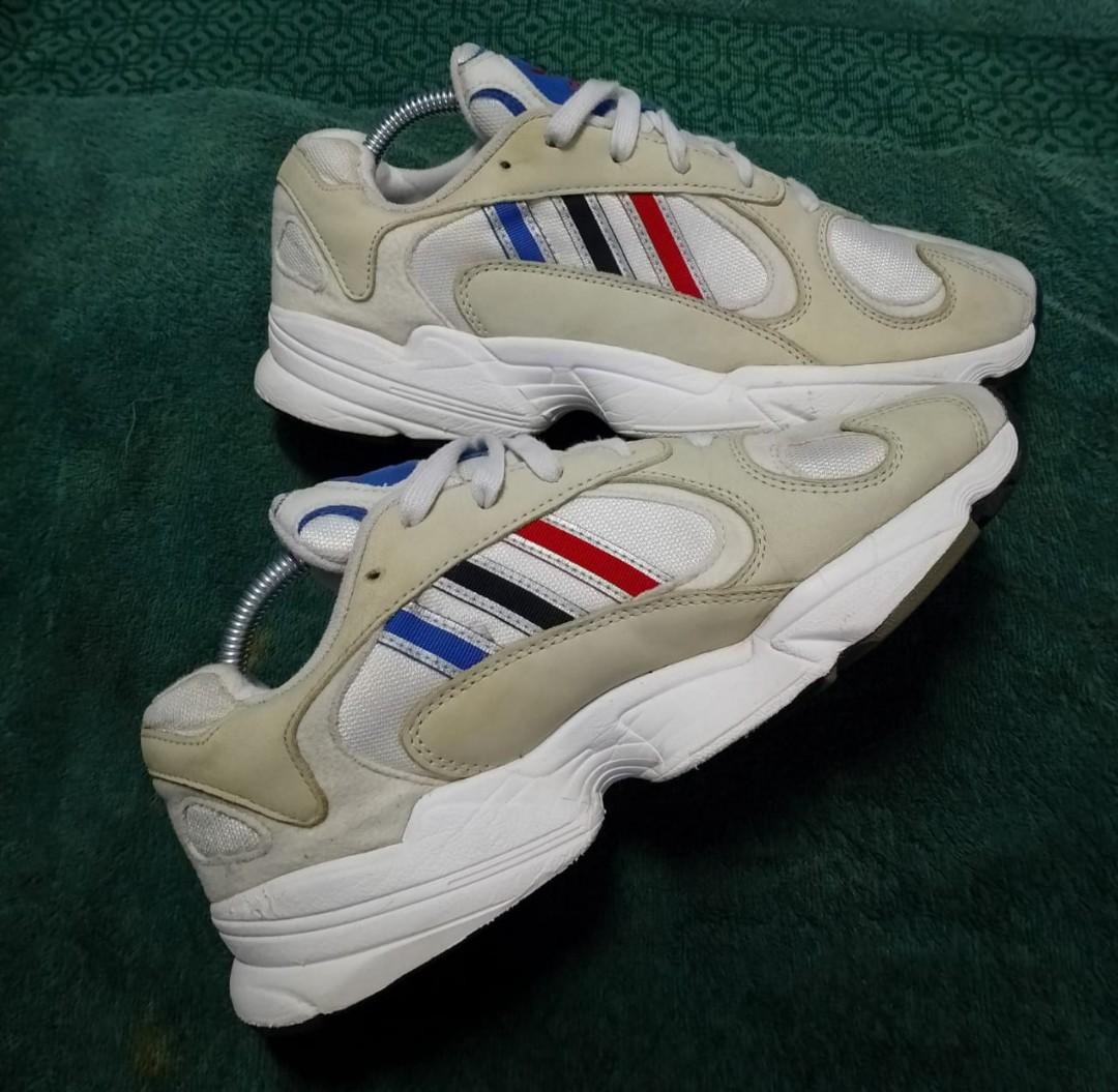 Adidas yung og uk shop