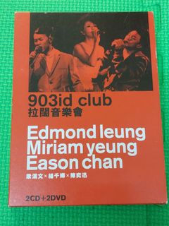 （分類：）位於 。 由 shania35 提交（商品編號 1187899504，圖片 1）。簡介： 。