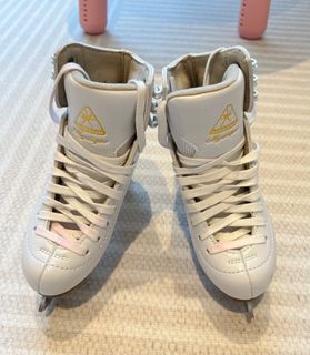 （分類：）位於 。 由 parisbbb 提交（商品編號 1187891284，圖片 1）。簡介： 。