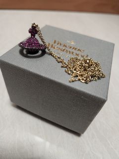 （分類：）位於 。 由 sweet.bubble 提交（商品編號 1187904089，圖片 1）。簡介： 。
