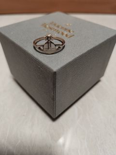 （分類：）位於 。 由 sweet.bubble 提交（商品編號 1187905841，圖片 1）。簡介： 。