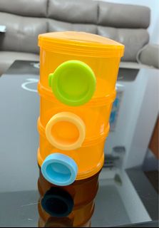 由 shunnie07710 (刊登 ID 1187965556，圖片 1) 提交，位於 的 (類別：)，說明：。