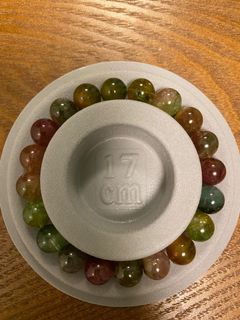 （分類：）位於 。 由 daniczzz 提交（商品編號 1187949137，圖片 1）。簡介： 。