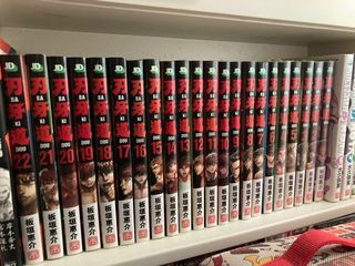 （分類：）位於 。 由 jarviscae 提交（商品編號 1187832955，圖片 1）。簡介： 。