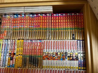（分類：）位於 。 由 bigkeung2020 提交（商品編號 1187944863，圖片 1）。簡介： 。