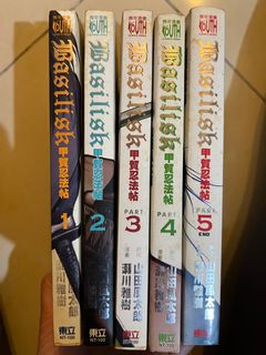 （分類：）位於 。 由 longyeemimi 提交（商品編號 1187970281，圖片 1）。簡介： 。