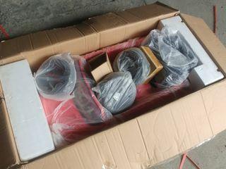 9.9成新 兒童遙控電動車 $1800自取可議價