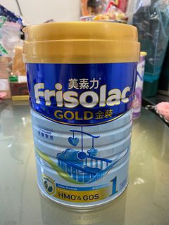 （分類：）位於 。 由 Haloha.store 提交（商品編號 1187856841，圖片 1）。簡介： 。