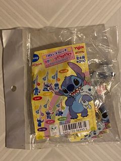 （分類：）位於 。 由 staryh 提交（商品編號 1187911236，圖片 1）。簡介： 。