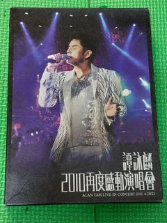 （分類：）位於 。 由 shania35 提交（商品編號 1187879455，圖片 1）。簡介： 。