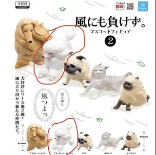 （分類：）位於 。 由 michaelbit 提交（商品編號 1187972213，圖片 1）。簡介： 。