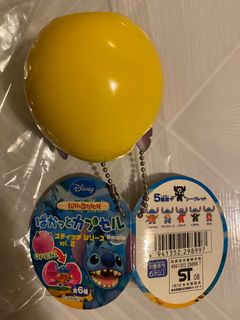 （分類：）位於 。 由 staryh 提交（商品編號 1187909976，圖片 1）。簡介： 。