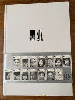 （分類：）位於 。 由 ccw_0508 提交（商品編號 1187912826，圖片 1）。簡介： 。