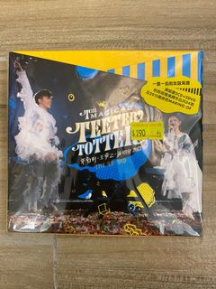 （分類：）位於 。 由 harukabean 提交（商品編號 1187844432，圖片 1）。簡介： 。