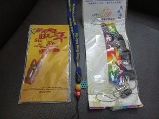 （分類：）位於 。 由 meow.sameow 提交（商品編號 1187874819，圖片 1）。簡介： 。