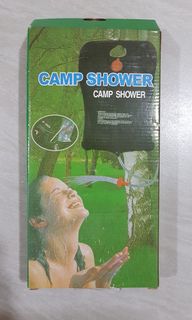 （分類：）位於 。 由 envtech 提交（商品編號 1187986008，圖片 1）。簡介： 。