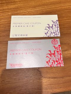 （分類：）位於 。 由 Luna1213 提交（商品編號 1187912509，圖片 1）。簡介： 。