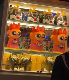 （分類：）位於 。 由 some_shop 提交（商品編號 1187916521，圖片 1）。簡介： 。