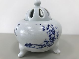 由 bellajau0401 (刊登 ID 1187851245，圖片 1) 提交，位於 的 (類別：)，說明：。