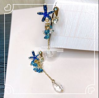 （分類：）位於 。 由 happysmile77 提交（商品編號 1187972403，圖片 1）。簡介： 。