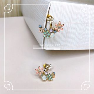 （分類：）位於 。 由 happysmile77 提交（商品編號 1187972746，圖片 1）。簡介： 。