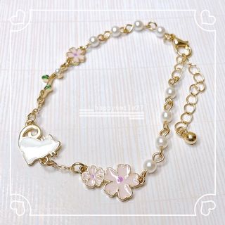 （分類：）位於 。 由 happysmile77 提交（商品編號 1187959820，圖片 1）。簡介： 。