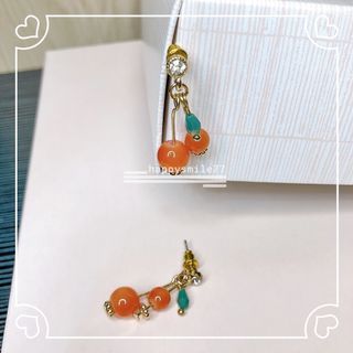 （分類：）位於 。 由 happysmile77 提交（商品編號 1187972299，圖片 1）。簡介： 。