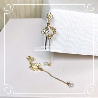 （分類：）位於 。 由 happysmile77 提交（商品編號 1187972632，圖片 1）。簡介： 。