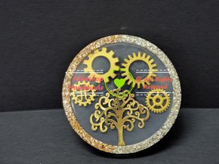 （分類：）位於 。 由 smallthe 提交（商品編號 1187867540，圖片 1）。簡介： 。
