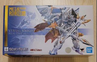 （分類：）位於 。 由 TKLok88 提交（商品編號 1187956997，圖片 1）。簡介： 。