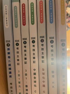（分類：）位於 。 由 Sanyo 提交（商品編號 1187876863，圖片 1）。簡介： 。