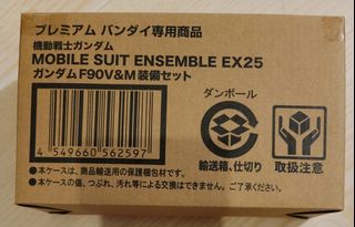 （分類：）位於 。 由 TKLok88 提交（商品編號 1187966863，圖片 1）。簡介： 。