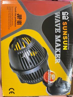 （分類：）位於 。 由 lam2024 提交（商品編號 1187897158，圖片 1）。簡介： 。