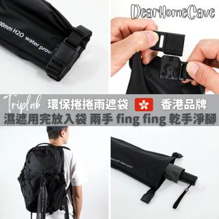 （分類：）位於 。 由 PixelCave 提交（商品編號 1187909855，圖片 1）。簡介： 。