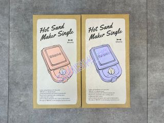 （分類：）位於 。 由 5201314_hk 提交（商品編號 1187855415，圖片 1）。簡介： 。