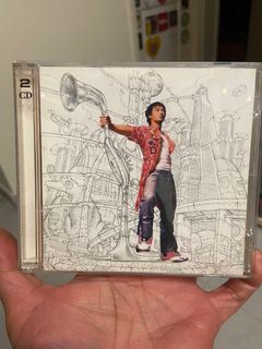 （分類：）位於 。 由 klaythompsonfanspage 提交（商品編號 1187980027，圖片 1）。簡介： 。