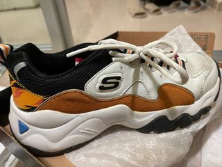 （分類：）位於 。 由 he0oh 提交（商品編號 1187959679，圖片 1）。簡介： 。