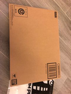 （分類：）位於 。 由 st3388 提交（商品編號 1187956173，圖片 1）。簡介： 。