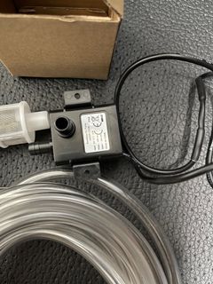 （分類：）位於 。 由 ccchan0725 提交（商品編號 1187946073，圖片 1）。簡介： 。