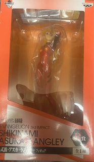 （分類：）位於 。 由 y2k222 提交（商品編號 1187985757，圖片 1）。簡介： 。