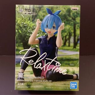 （分類：）位於 。 由 usagi.winter 提交（商品編號 1187882797，圖片 1）。簡介： 。