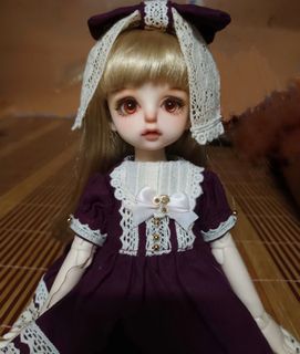 （分類：）位於 。 由 8wjftspd25 提交（商品編號 1187898262，圖片 1）。簡介： 。
