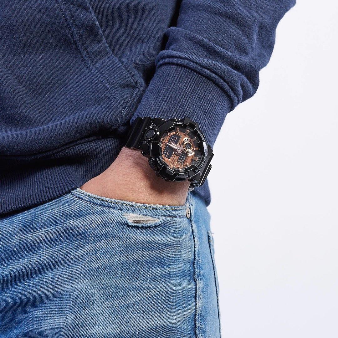 G shock ga 700mmc shop