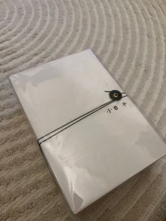 （分類：）位於 。 由 xxmich 提交（商品編號 1187928332，圖片 1）。簡介： 。