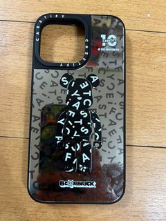 （分類：）位於 。 由 owen1992 提交（商品編號 1187909142，圖片 1）。簡介： 。