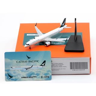 （分類：）位於 。 由 airplanemodelshk 提交（商品編號 1187966346，圖片 1）。簡介： 。