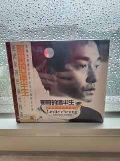 （分類：）位於 。 由 ymcheng2 提交（商品編號 1187837455，圖片 1）。簡介： 。